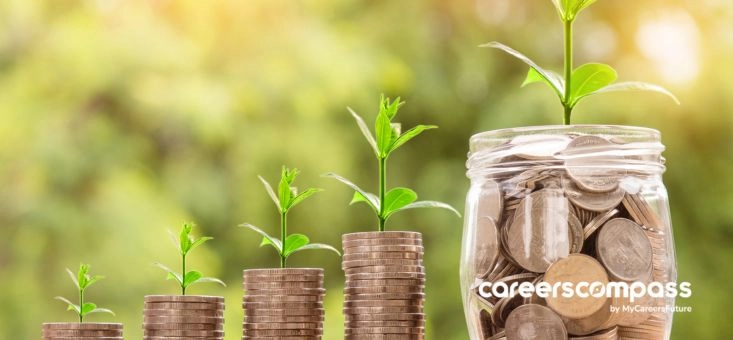 How to Save Money: Tips to Better Manage Your Expenditure