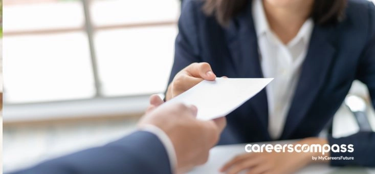 Why Singaporean Women Should be ‘Garang’ and Ask for Pay Raise