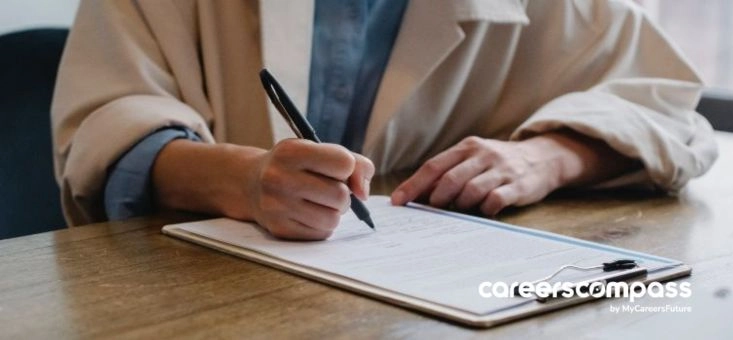 How to Spot Resilience in a Candidate