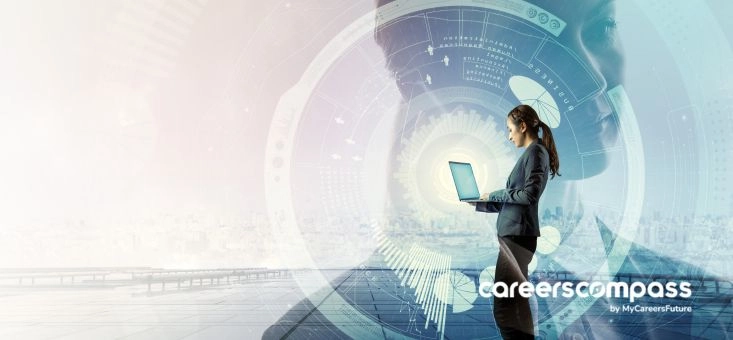 IT Skills That Will Help Your e-Commerce Career Soar