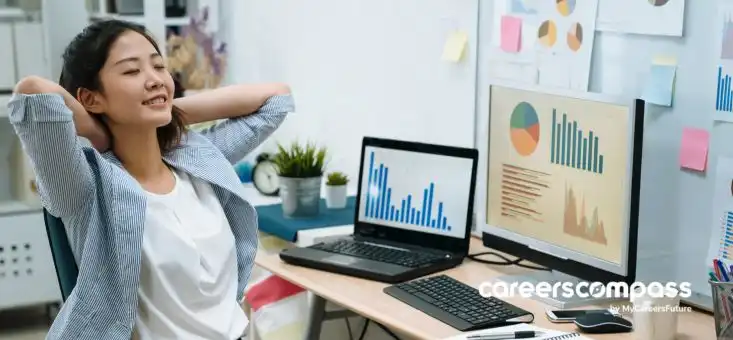 Work Smarter, Not Harder: Here Are 10 Tips for Better Productivity