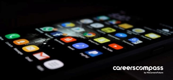 AI for Skill Development: Utilising AI-Powered Learning Platforms