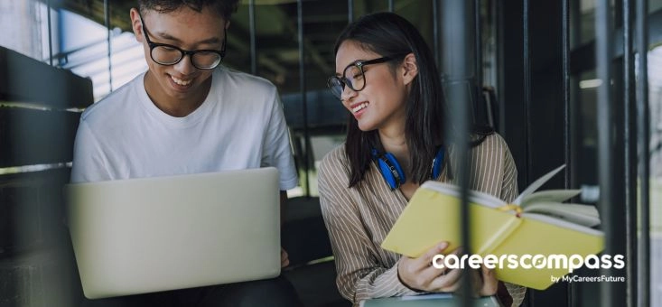 Love, Life and Labour: Tips for Setting Career Goals After Marriage