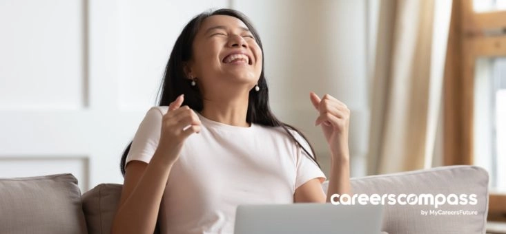 Why Employers Should Hire Candidates With No Work Experience, But Have The Right Skills