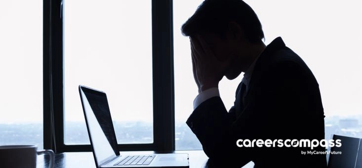 Got a Salary Cut? Here’s How to Make the Best of It