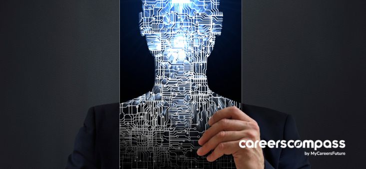 5 New AI Adoption Trends Affecting Singapore's Workforce