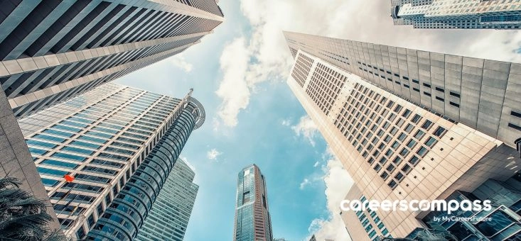 What is Singapore’s New Economy 2030 Plan, and What Industries and Jobs Could Arise?