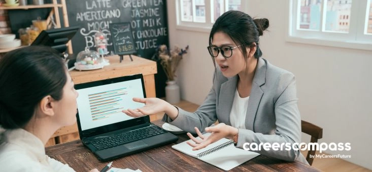 Workplace Disagreements: How to Manage And Resolve Them Quickly