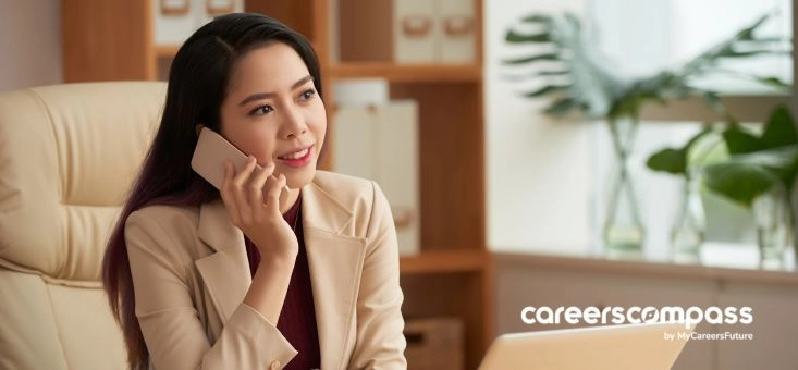 4 Must-have Professional Skills to Increase Your Chance of Getting the Job