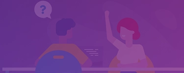 category banner image