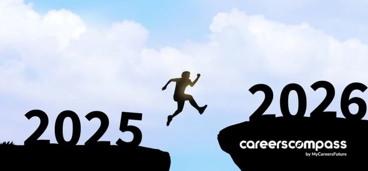 Employment and Wage Reports Round-Up: What’s The Outlook for 2026?