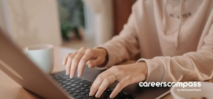 How to Write an Interview Confirmation Email to Your Interviewee Like a Pro [With Samples]