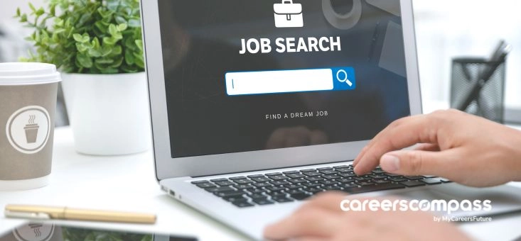 LinkedIn Job Search: 5 Tips to Make Your Profile Stand Out