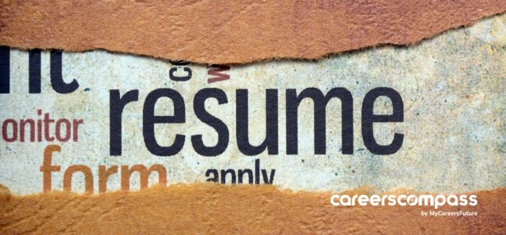 Resumes: How Creative and Visual Should They be for Different Jobs and Industries?