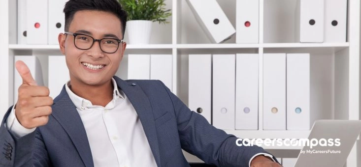 How to Build a Positive Company Culture