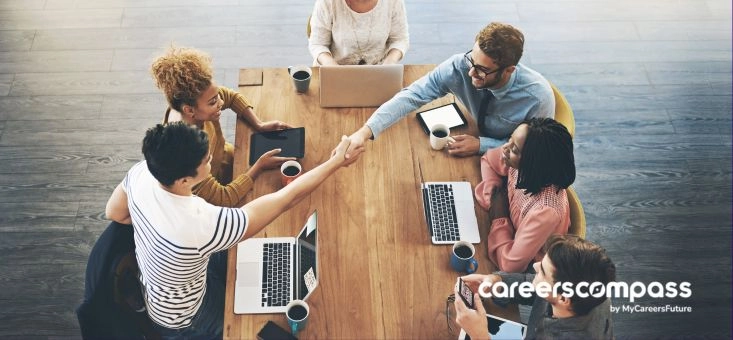 Understanding Your Unique Work Style to Enhance Productivity