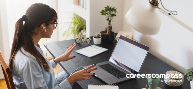 Flexible Work Arrangements: How Singapore Employer Is Managing Work Schedules