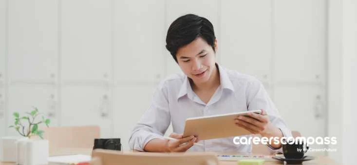 Retrenched? Here’s How to Cope, Rebuild, and Move Forward 