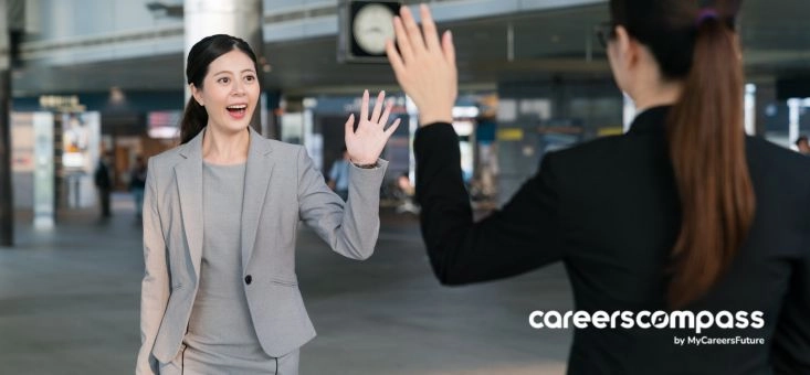 Employees Returning to the Office? Here’s How They Want You to Help as an Employer