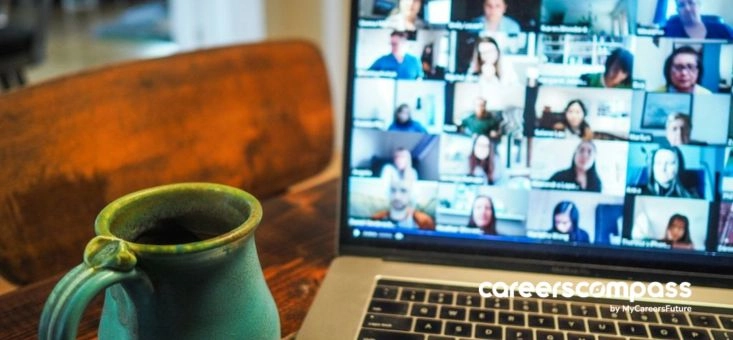 How to Best Motivate and Manage a Remote Team