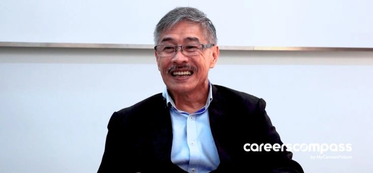 How Can I Increase My Chances of Promotion at Work?