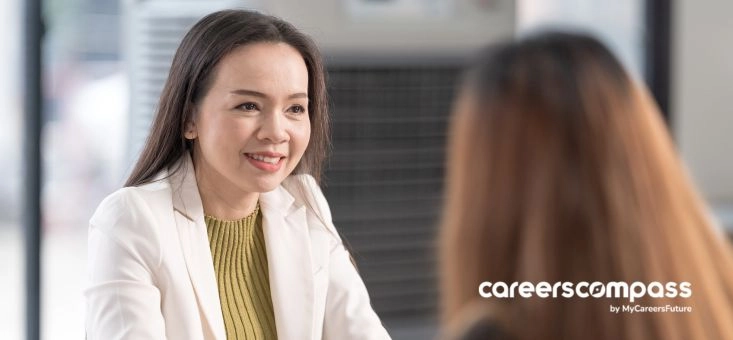 Can I Use “Stay Interviews” as an Employee Retention Strategy?