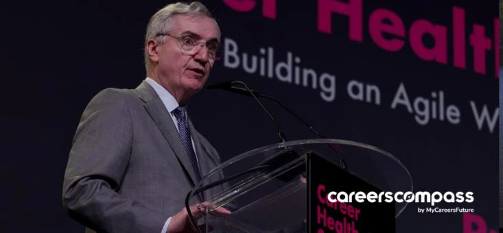 Why Increasing Your Workers’ Productivity is Linked to Their Career Health