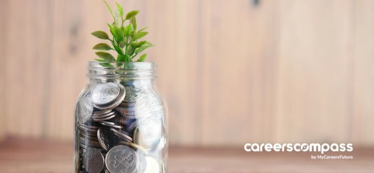 5 Creative Ways to Earn Additional Income