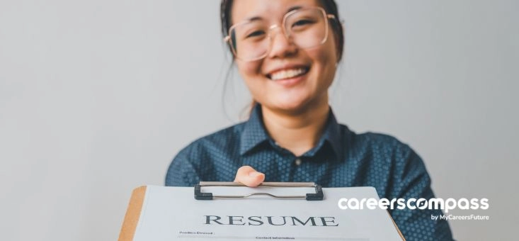Writing a Resume: Dos and Don’ts to Keep it Interesting for Employers