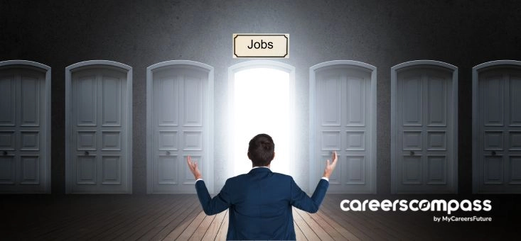 Singapore’s Hiring Surge: Finding the Right Fit is Key