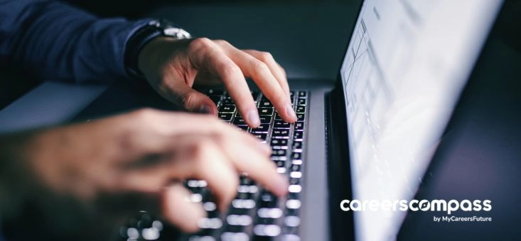 If You’re an Employer, How Would You Write a Salary Increment Letter