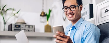 category banner image