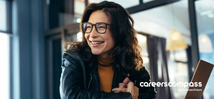 Here’s How Learning About Other Industries Can Help Your Job Search