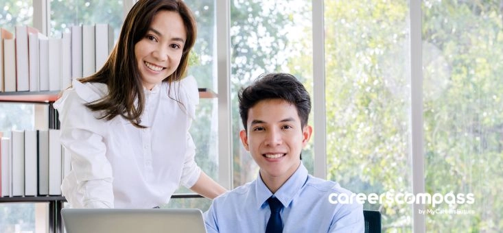 6 Ways to Convert Your Part-Time Job Into a Full-Time One