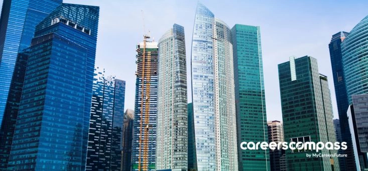 2024 Jobs Outlook: Local Employers are Hiring (and Paying) for Skills Rather Than Paper