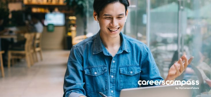 5 Positive Work Habits to Master for Career Success