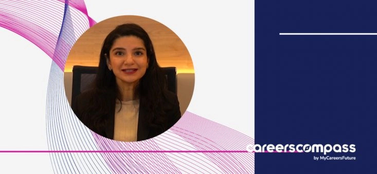 Mastering Job Advertisements for Top Talent Attraction