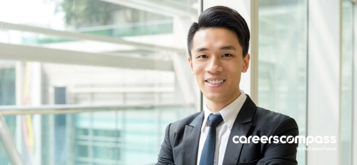 5 Smart Ways for Fresh Graduates to Nail the Job They Want