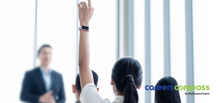 What is Upskilling & Reskilling: The Complete Guide to Career Growth