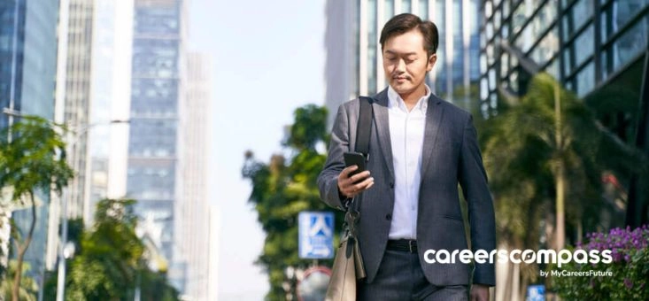 Planning a Mid-Career Switch? Prepare For These Interview Questions