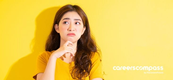 Feeling Underpaid Even Though You’re a Younger and More Tech-Savvy Worker?