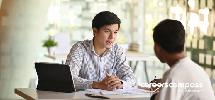 Why Should We Hire You? This is How You Answer With Confidence