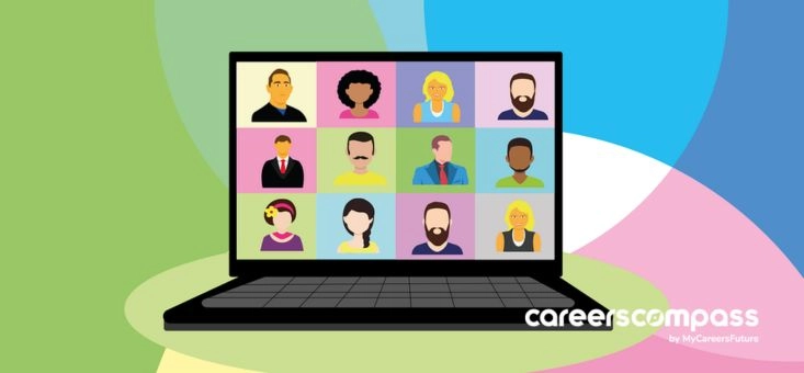 How to Create a Playbook for a Successful Hybrid Work Model