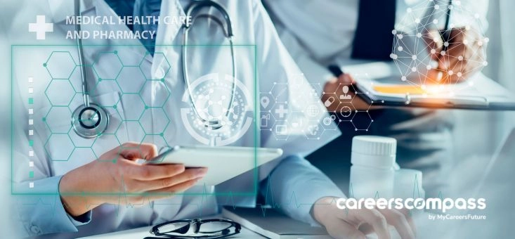 Healthcare Interview Questions for Healthcare Workers in Singapore