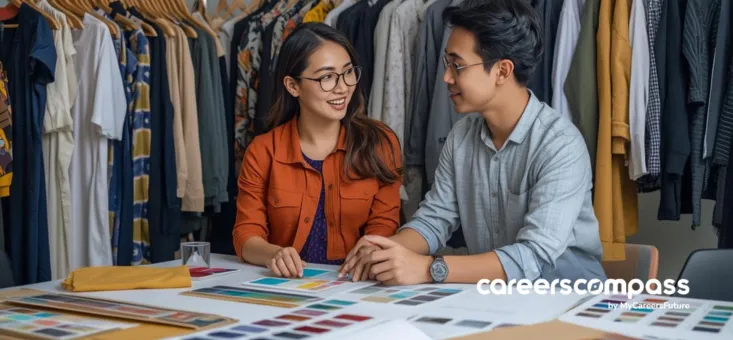 From Campus to Commerce: What Retail Employers Look for in Fresh Grads