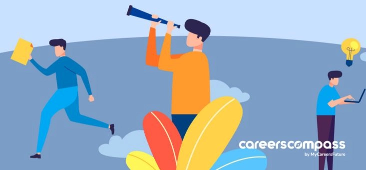 Improve Your Odds of Finding a Job: How an Industry Switch Helps