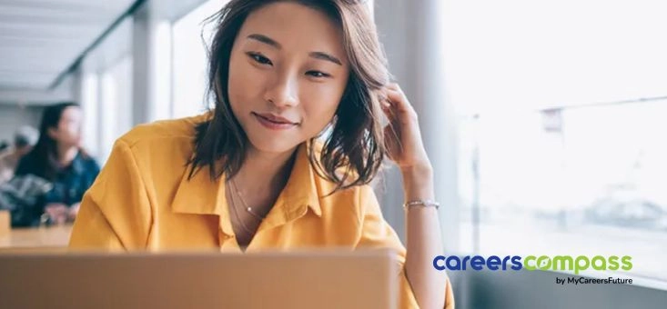 Here’s Why LinkedIn Recommendations Can Help You Find a Job