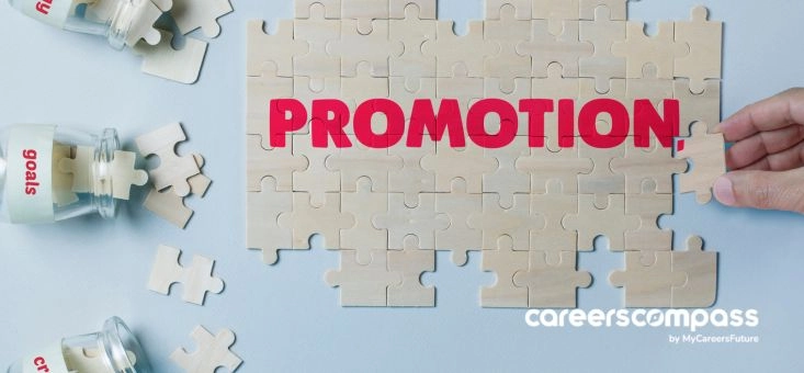 Job Promotions: What Really Matters to Singapore Employers