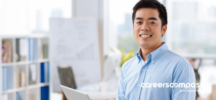 Useful Tips for Improving Decision-Making at the Workplace