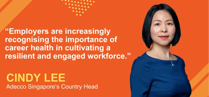 New Employment Trends Which Will Matter in 2025